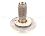 2020693 Giorik Gas Burner, 062, 102, 202, Evo, Sb