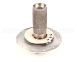 2020693 Giorik Gas Burner, 062, 102, 202, Evo, Sb