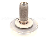 2020693 Giorik Gas Burner, 062, 102, 202, Evo, Sb