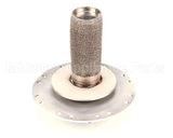 2020693 Giorik Gas Burner, 062, 102, 202, Evo, Sb