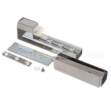 20207 Compatible Continental Hinge Assembly