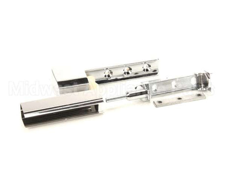 20207 Continental Refrigeration Hinge, Lift-Off (Ch751)
