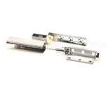 20207 Continental Refrigeration Hinge, Lift-Off (Ch751)