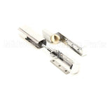 20207 Continental Refrigeration Hinge, Lift-Off (Ch751)