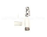 20207 Continental Refrigeration Hinge, Lift-Off (Ch751)