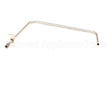 2020701 Giorik Tube, Water, 102, 202, Evo, Sb