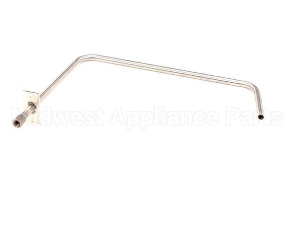 2020701 Giorik Tube, Water, 102, 202, Evo, Sb