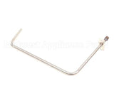 2020701 Giorik Tube, Water, 102, 202, Evo, Sb