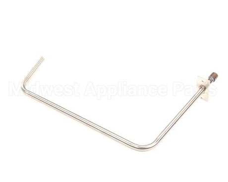 2020701 Giorik Tube, Water, 102, 202, Evo, Sb