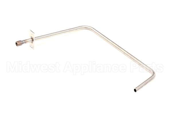 2020701 Giorik Tube, Water, 102, 202, Evo, Sb