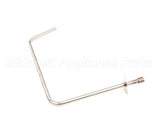 2020701 Giorik Tube, Water, 102, 202, Evo, Sb