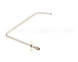 2020701 Giorik Tube, Water, 102, 202, Evo, Sb