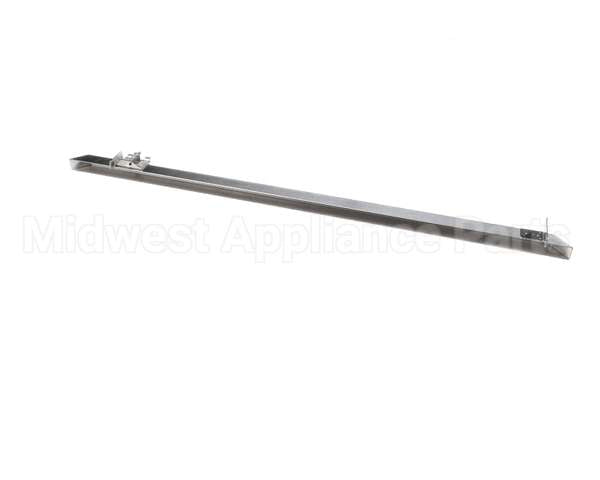 2020704A Bki Assembly, Drip Tray, Door, 062/102