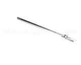 2020704A Bki Assembly, Drip Tray, Door, 062/102