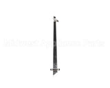 2020704A Bki Assembly, Drip Tray, Door, 062/102