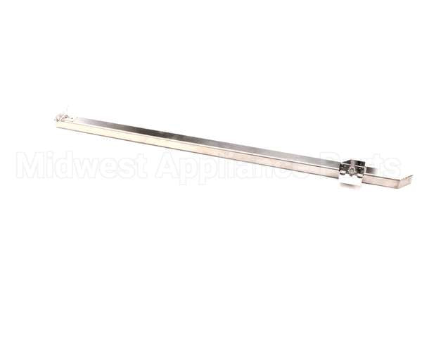 2020704A Giorik Door Drain Assembly 062 102 Sb