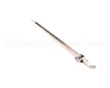 2020704A Giorik Door Drain Assembly 062 102 Sb