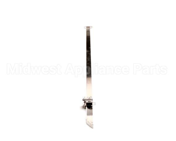 2020704A Giorik Door Drain Assembly 062 102 Sb