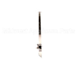2020704A Giorik Door Drain Assembly 062 102 Sb