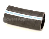 202073 Champion - Moyer Diebel Hose,2 3/8Id X 6I Epdm Black