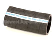 202073 Champion - Moyer Diebel Hose,2 3/8Id X 6I Epdm Black