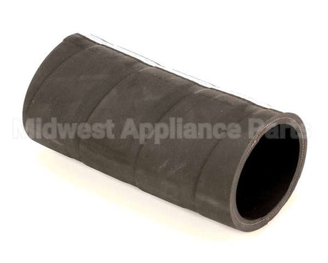 202073 Champion - Moyer Diebel Hose,2 3/8Id X 6I Epdm Black