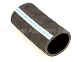 202073 Champion - Moyer Diebel Hose,2 3/8Id X 6I Epdm Black