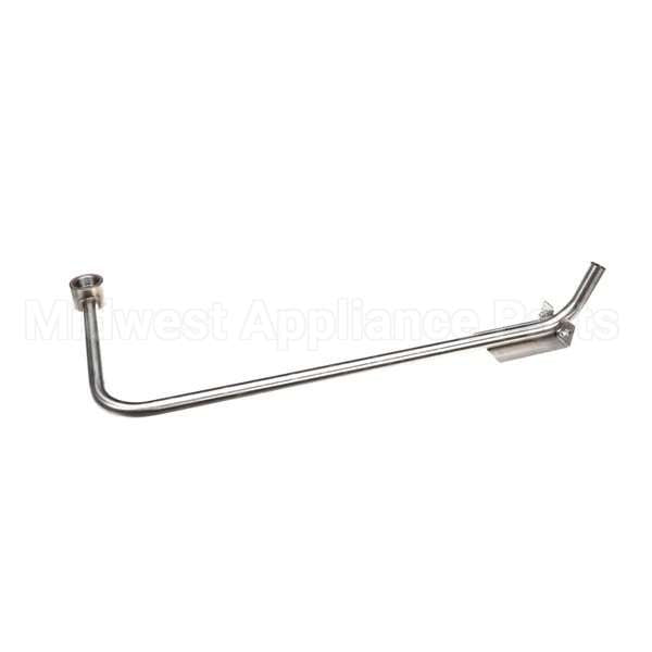 2020744 Compatible BKI Tube, Supply Wash Head