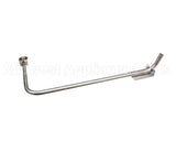 2020744 Bki Tube, Supply Wash Head