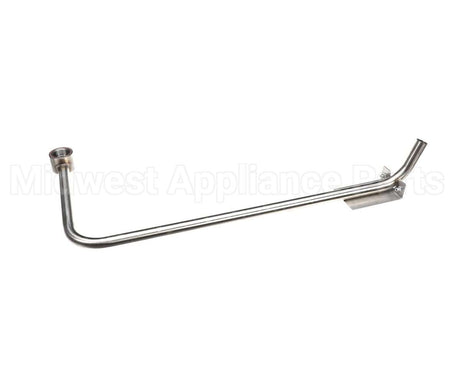 2020744 Bki Tube, Supply Wash Head