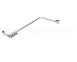 2020744 Bki Tube, Supply Wash Head