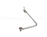2020744 Bki Tube, Supply Wash Head