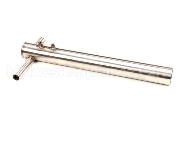 2020745 Giorik Drain Pipe 062 Sb