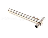 2020745 Giorik Drain Pipe 062 Sb