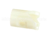 20207B Continental Refrigeration Bushing, Lift-Off Hinge