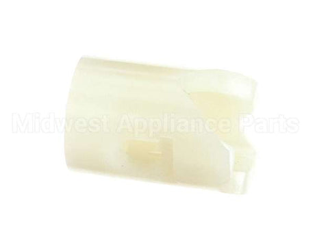 20207B Continental Refrigeration Bushing, Lift-Off Hinge