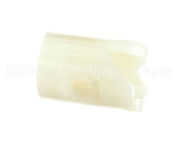 20207B Continental Refrigeration Bushing, Lift-Off Hinge