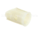 20207B Continental Refrigeration Bushing, Lift-Off Hinge