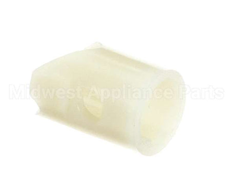 20207B Continental Refrigeration Bushing, Lift-Off Hinge
