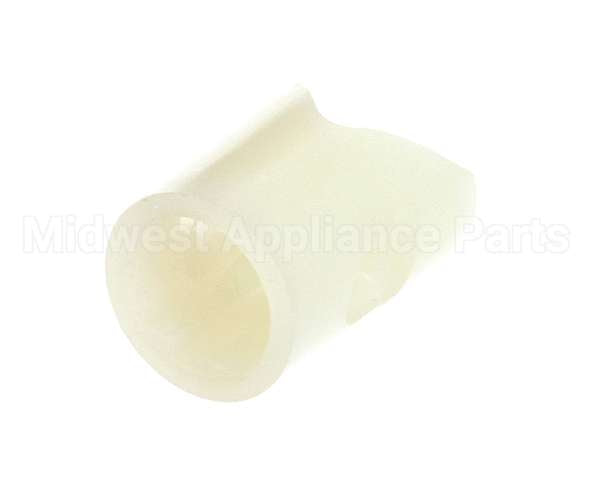 20207B Continental Refrigeration Bushing, Lift-Off Hinge