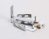 20208 Continental Refrigeration Hinge Assembly Rhbottom Brass Bush