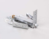 20208 Continental Refrigeration Hinge Assembly Rhbottom Brass Bush