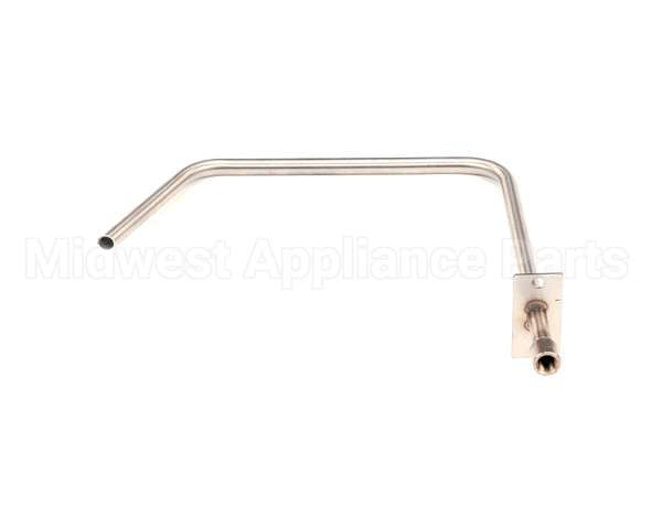 2020891 Giorik Tube Water Electric 062 Evo Sb