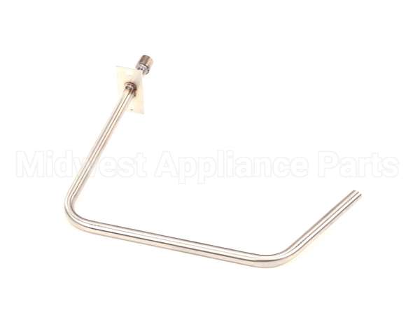 2020891 Giorik Tube Water Electric 062 Evo Sb