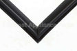 2020895 Imbera Door Gasket Vr06, 34.25X20.75X0.75