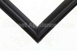 2020895 Imbera Door Gasket Vr06, 34.25X20.75X0.75