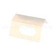 20209801 Compatible Amana Shield-Capacitor