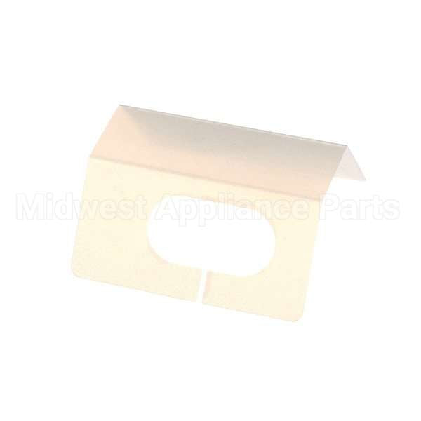 20209801 Compatible Amana Shield-Capacitor