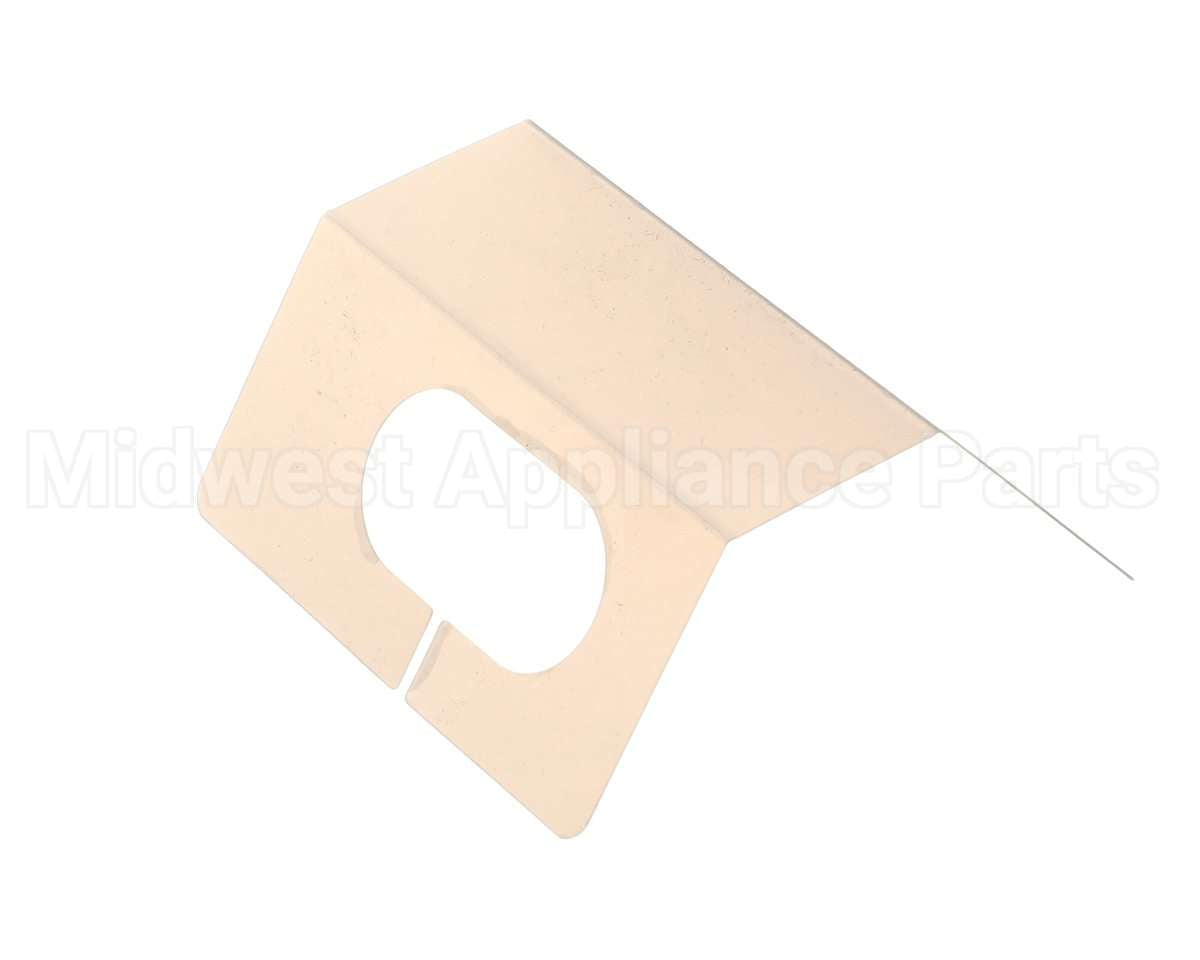 20209801 Amana Menumaster Shield-Capacitor