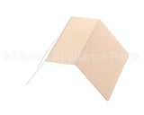 20209801 Amana Menumaster Shield-Capacitor